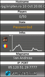 160x270