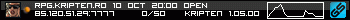 350x20