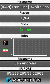 160x270