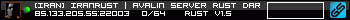 350x20