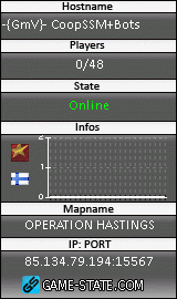 160x270