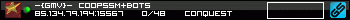 350x20