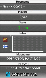 160x270