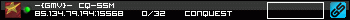 350x20
