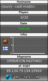 160x270