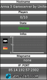 160x270