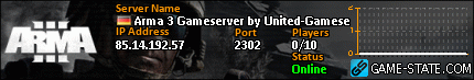 430x73