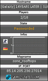 160x270