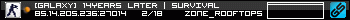 350x20