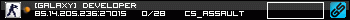 350x20
