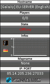 160x270