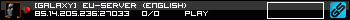 350x20