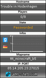 160x270