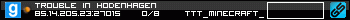 350x20