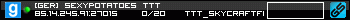 350x20