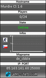 160x270