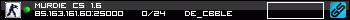 350x20