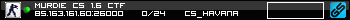 350x20