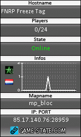 160x270