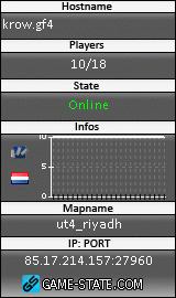 160x270