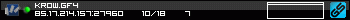 350x20