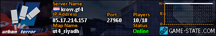 430x73