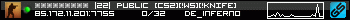 350x20