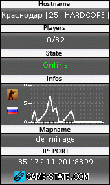 160x270