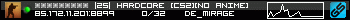 350x20