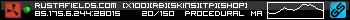 350x20