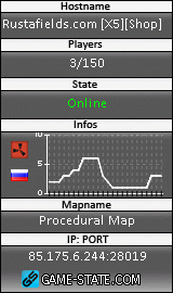 160x270