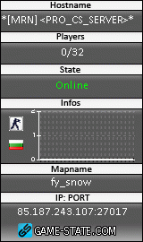 160x270