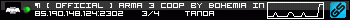 350x20