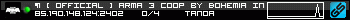 350x20