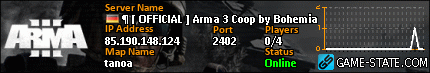 430x73
