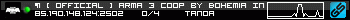 350x20