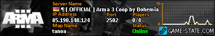 430x73