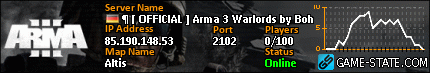 430x73