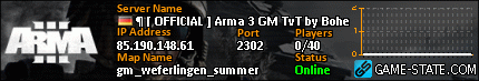 430x73