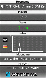 160x270