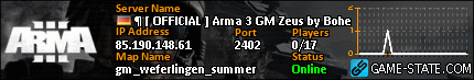 430x73