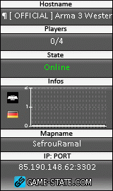 160x270