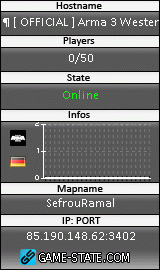 160x270