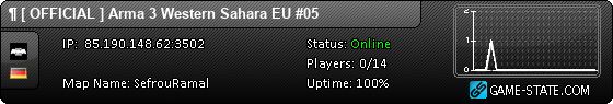 n-560x95