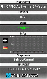 160x270