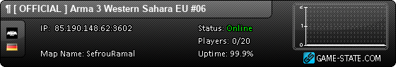 n-560x95
