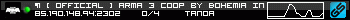 350x20