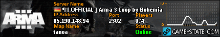 430x73
