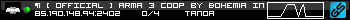 350x20