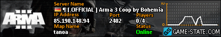 430x73